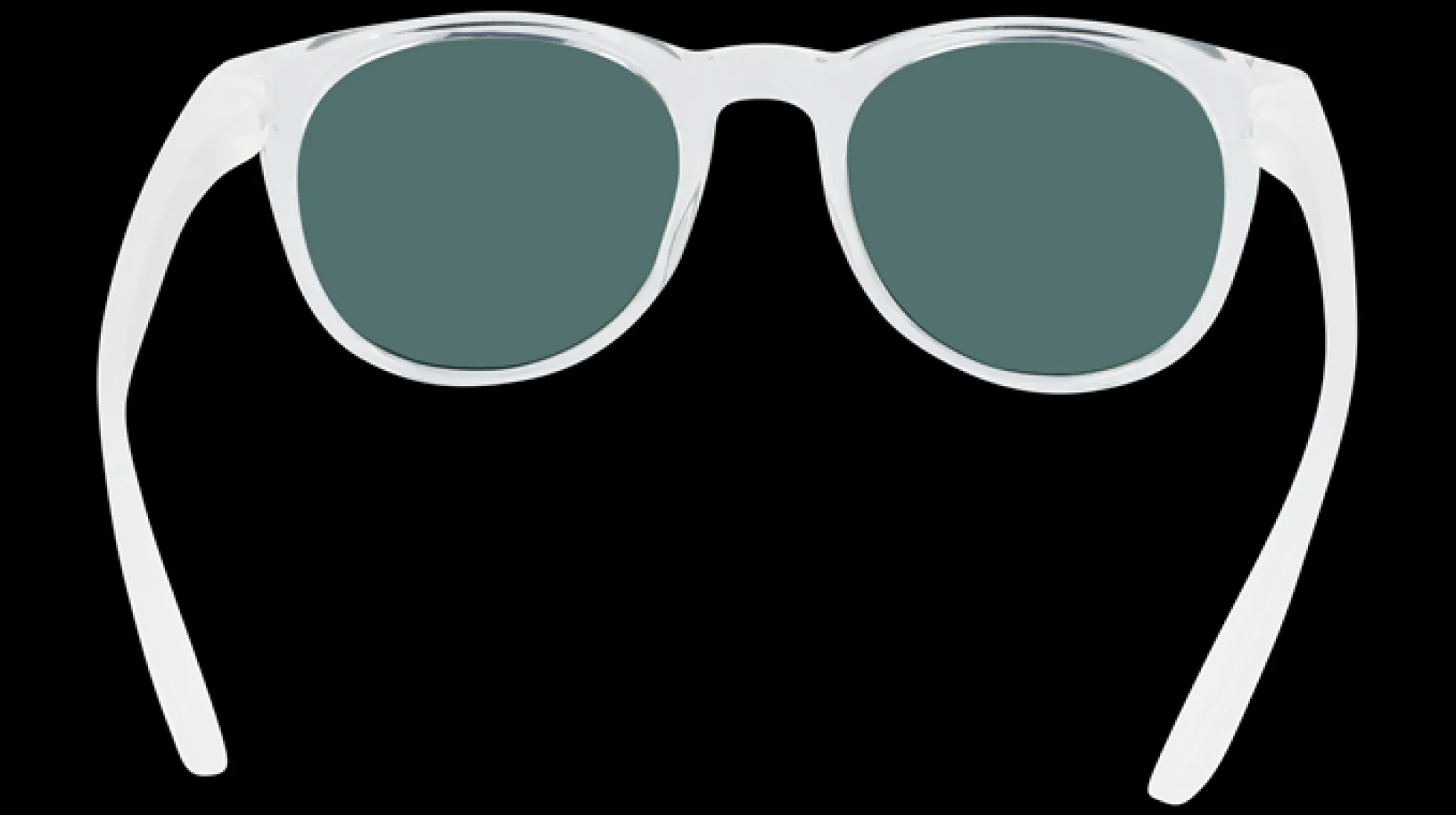 Gafas de sol Nike DJ9920