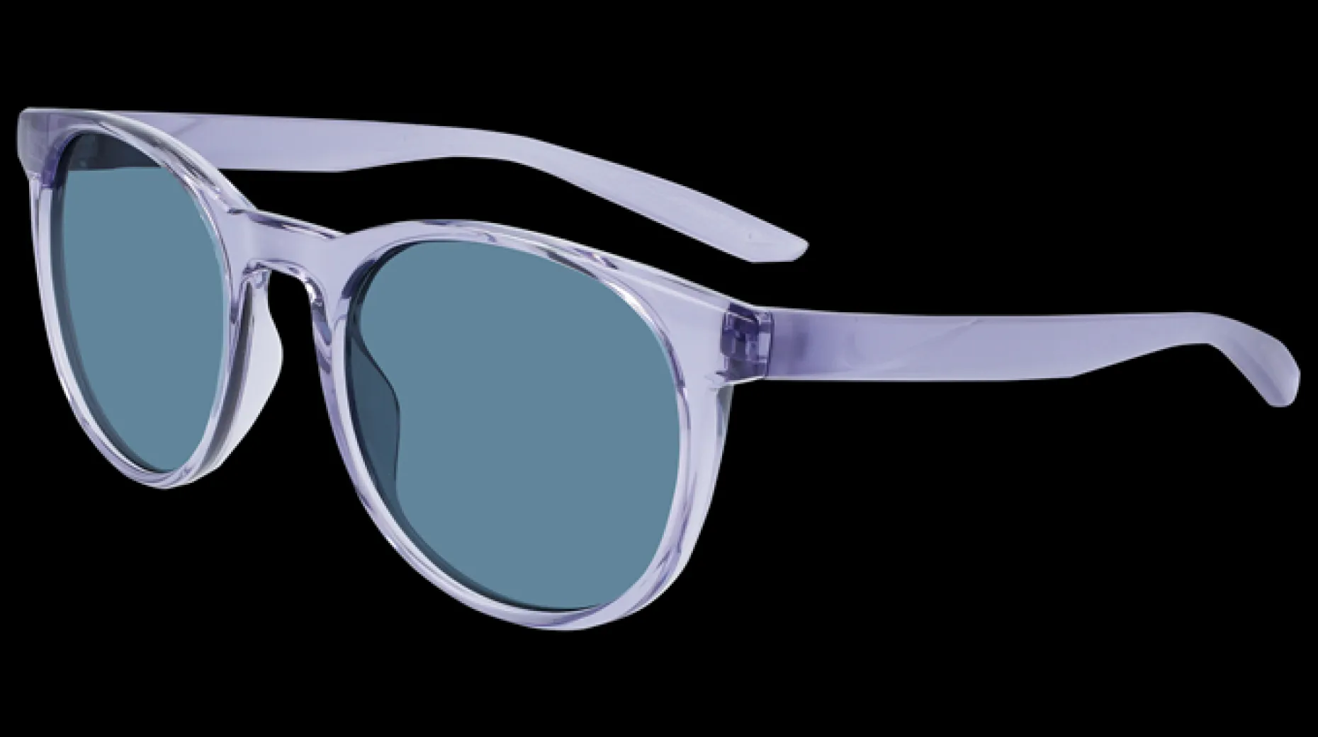 Gafas de sol Nike DJ9920