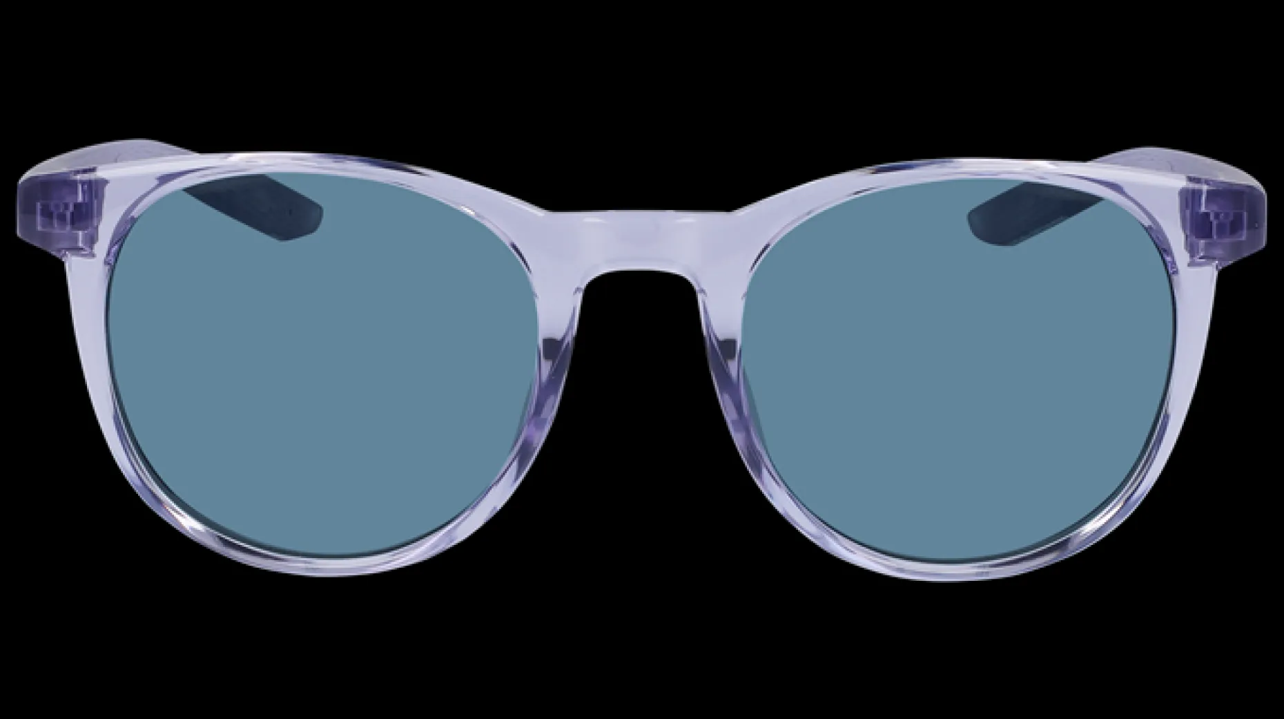 Gafas de sol Nike DJ9920