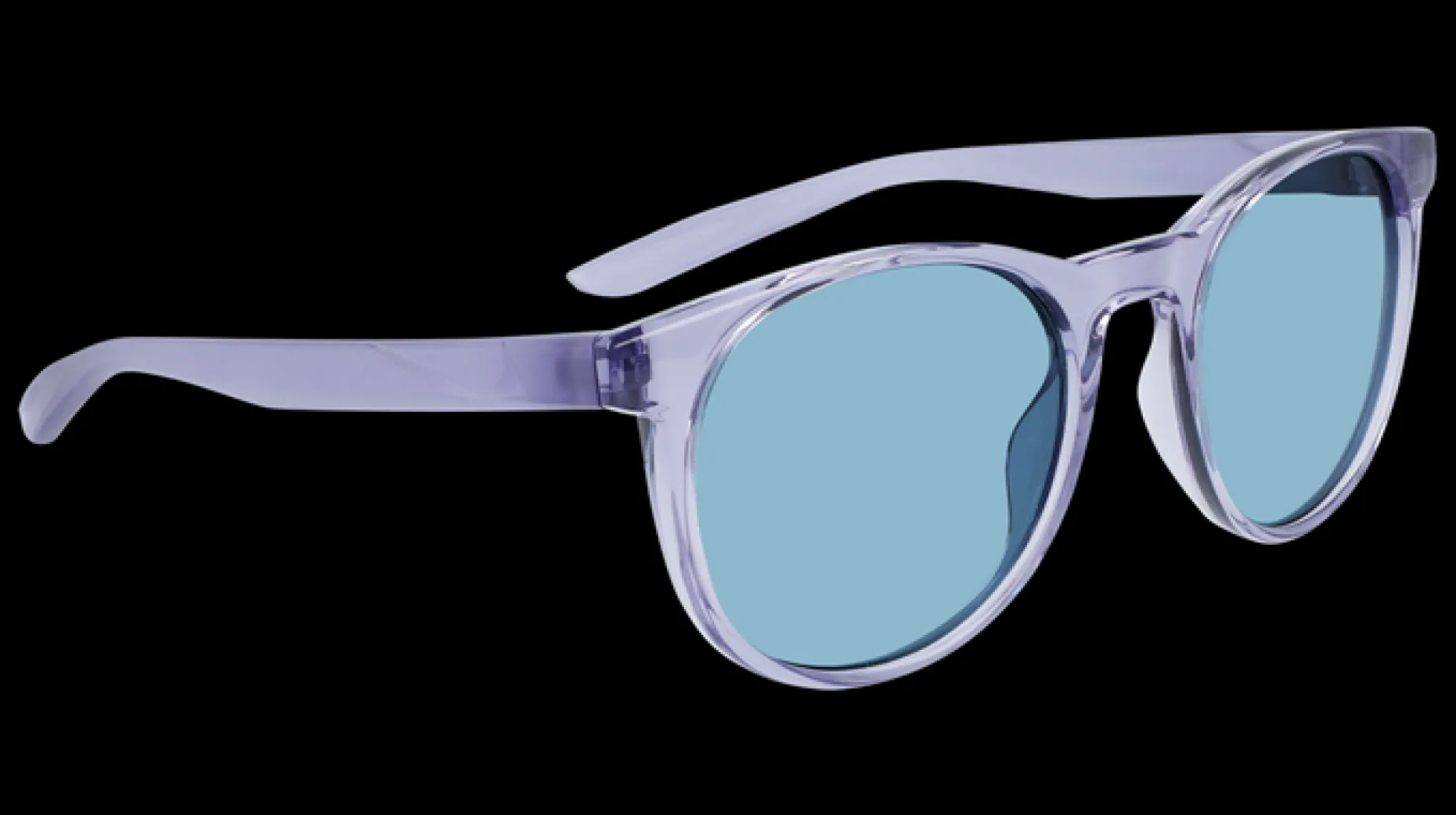 Gafas de sol Nike DJ9920