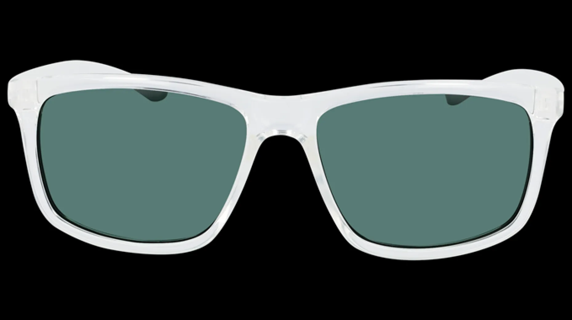 Gafas de sol Nike DJ9918