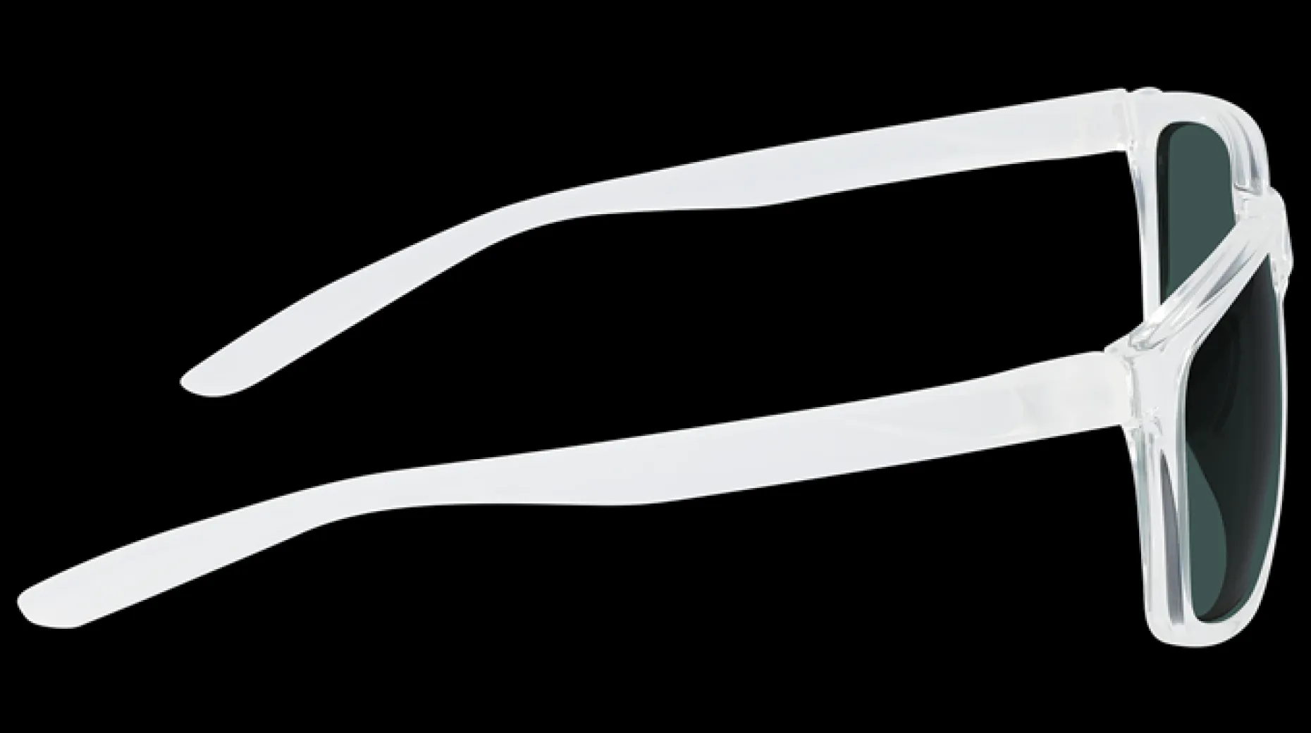Gafas de sol Nike DJ9918