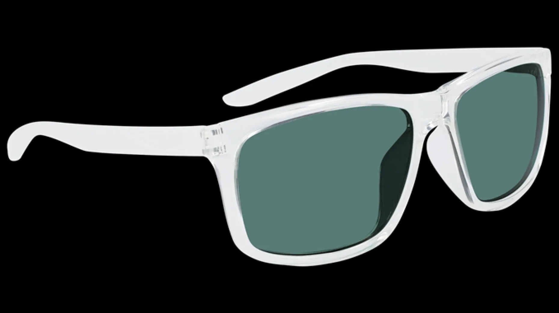 Gafas de sol Nike DJ9918