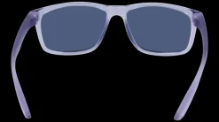 Gafas de sol Nike DJ9918
