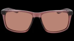 Gafas de sol Nike DJ9918