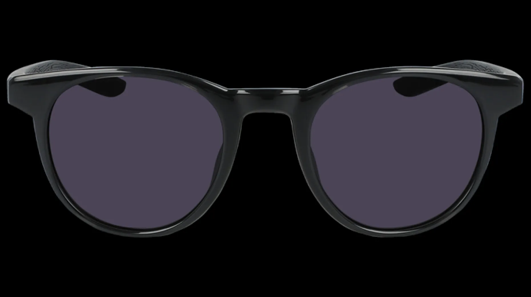 Gafas de sol Nike DJ9936