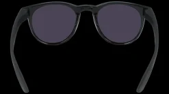 Gafas de sol Nike DJ9936