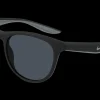 Gafas de sol Nike DQ0792