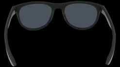 Gafas de sol Nike DQ0792