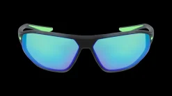 Gafas de sol Nike DQ0993