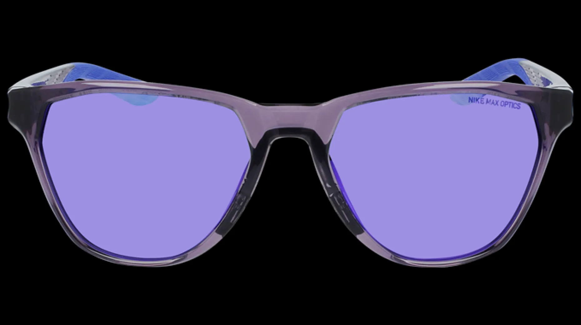 Gafas de sol Nike DQ0870