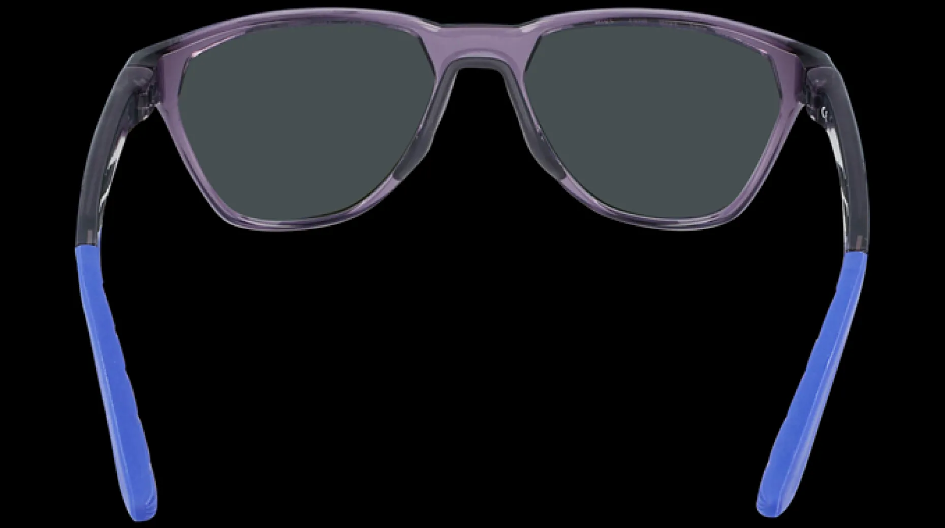 Gafas de sol Nike DQ0870