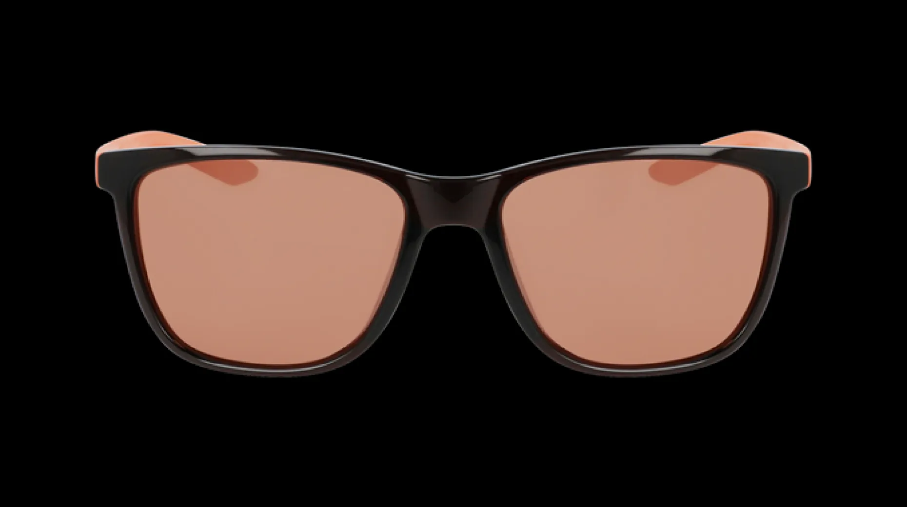 Gafas de sol Nike DQ0802