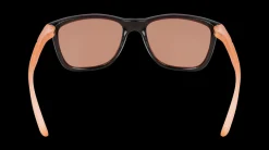 Gafas de sol Nike DQ0802