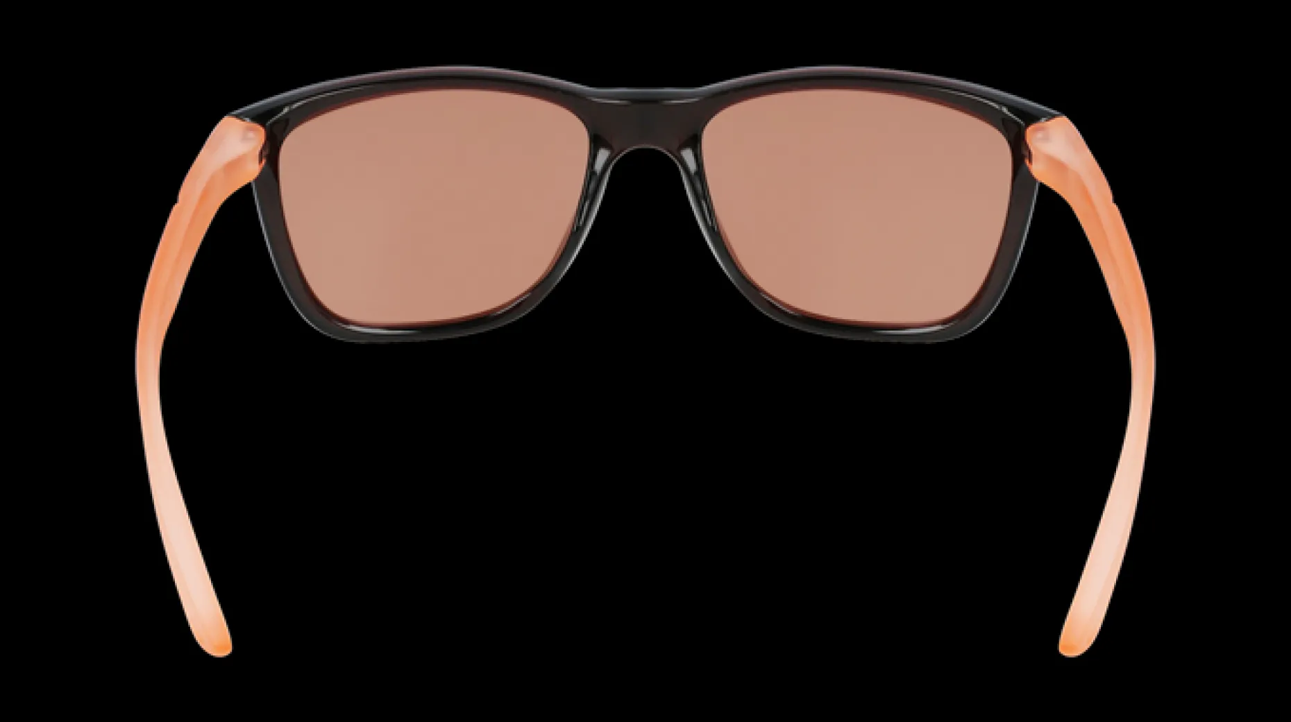 Gafas de sol Nike DQ0802