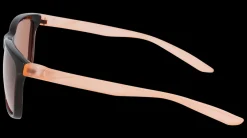 Gafas de sol Nike DQ0802