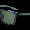 Gafas de sol Nike DQ0801