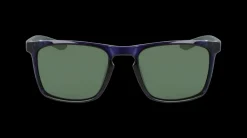 Gafas de sol Nike DQ0801