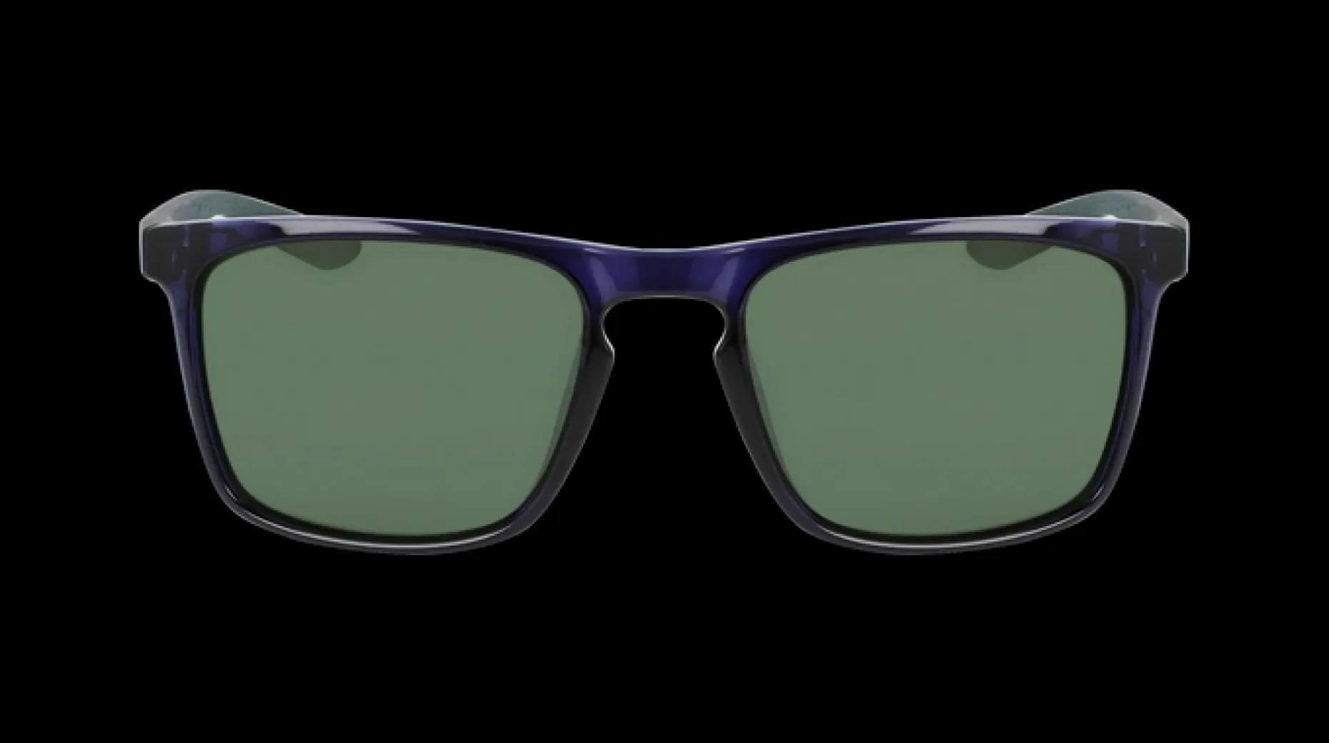 Gafas de sol Nike DQ0801