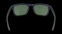 Gafas de sol Nike DQ0801