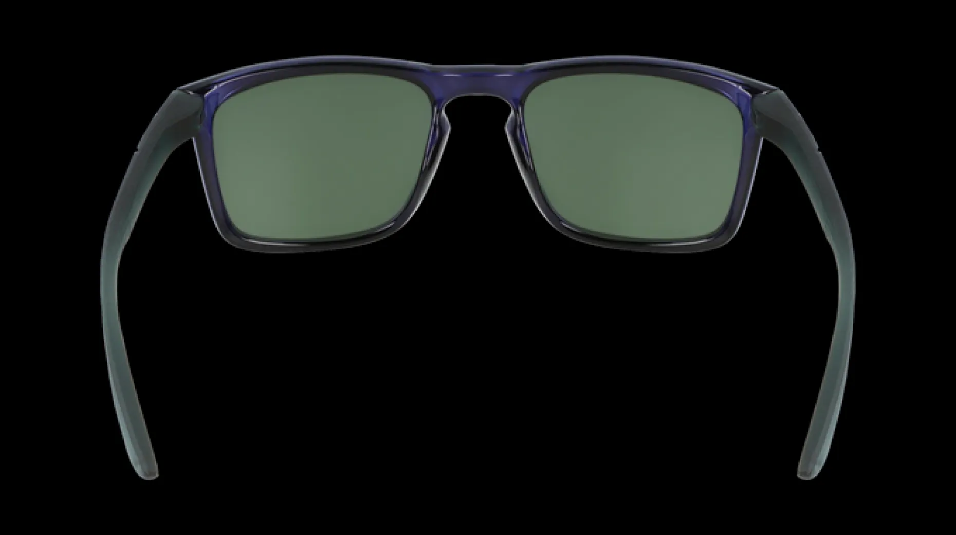 Gafas de sol Nike DQ0801