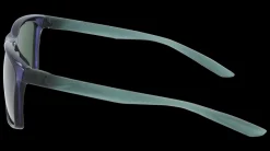Gafas de sol Nike DQ0801