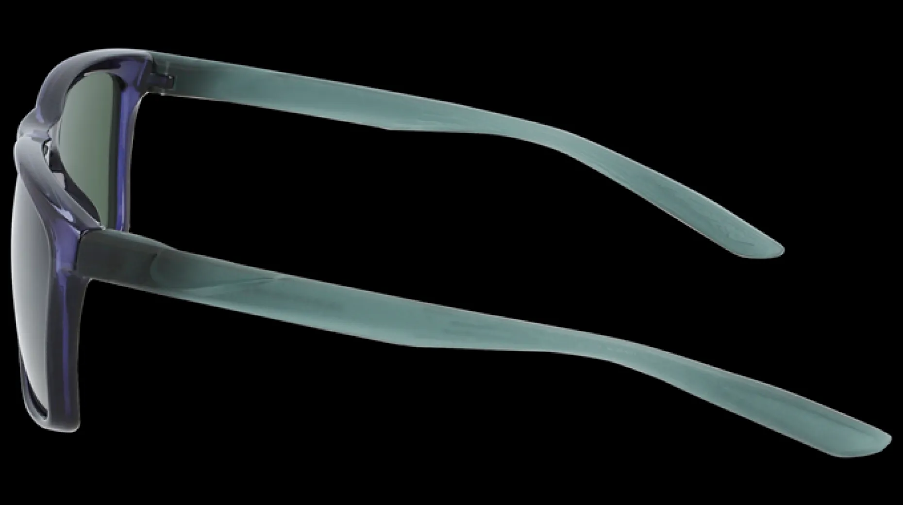 Gafas de sol Nike DQ0801