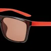 Gafas de sol Nike DQ0801