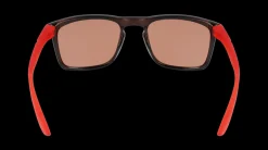 Gafas de sol Nike DQ0801