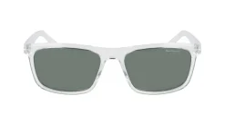 Gafas de sol Nike EMBAR NIKE EMBAR P FV2409