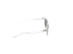 Gafas de sol Nike EMBAR NIKE EMBAR P FV2409