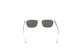 Gafas de sol Nike EMBAR NIKE EMBAR P FV2409