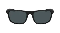 Gafas de sol Nike ENDURE FJ2215