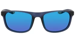 Gafas de sol Nike ENDURE FJ2198