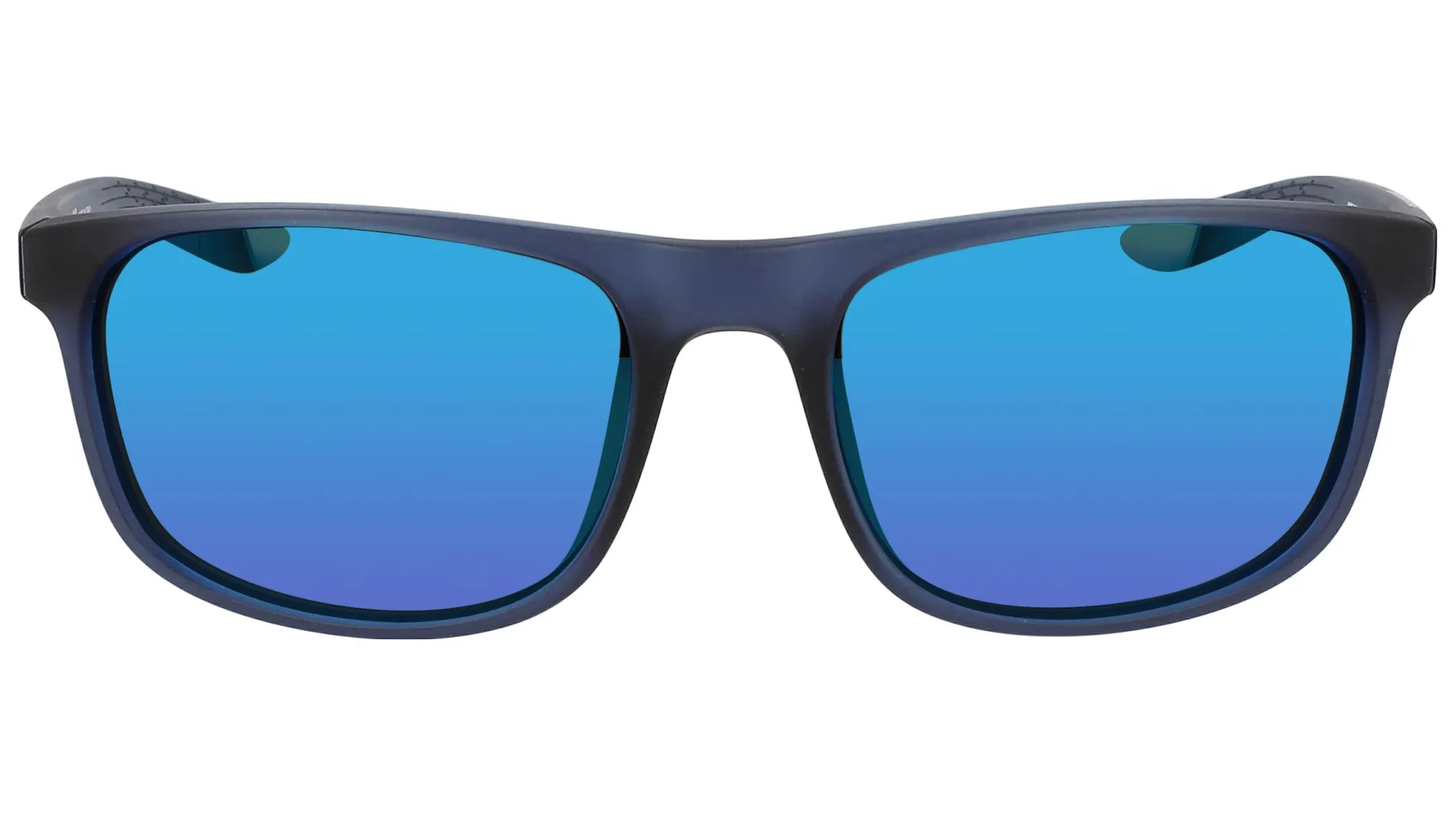 Gafas de sol Nike ENDURE FJ2198