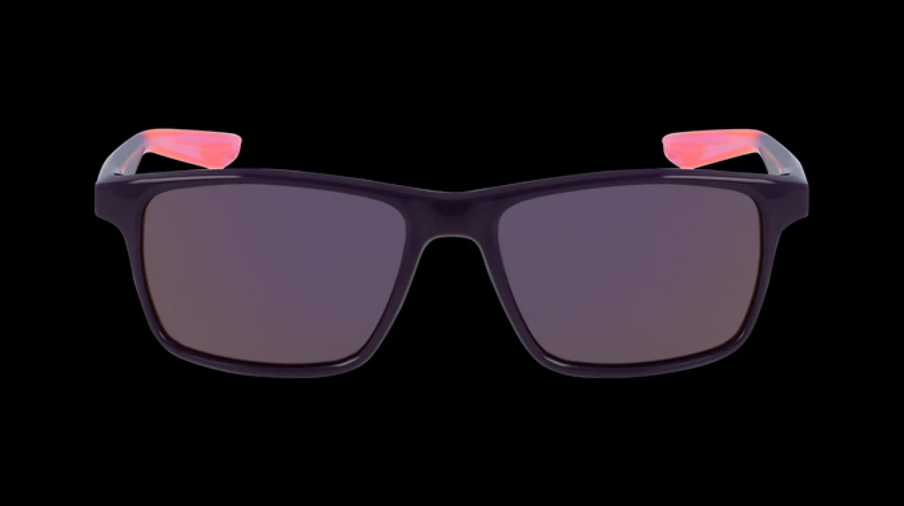 Gafas de sol Nike EV1160