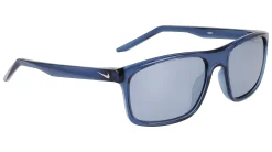 Gafas de sol Nike FIRE FD1819