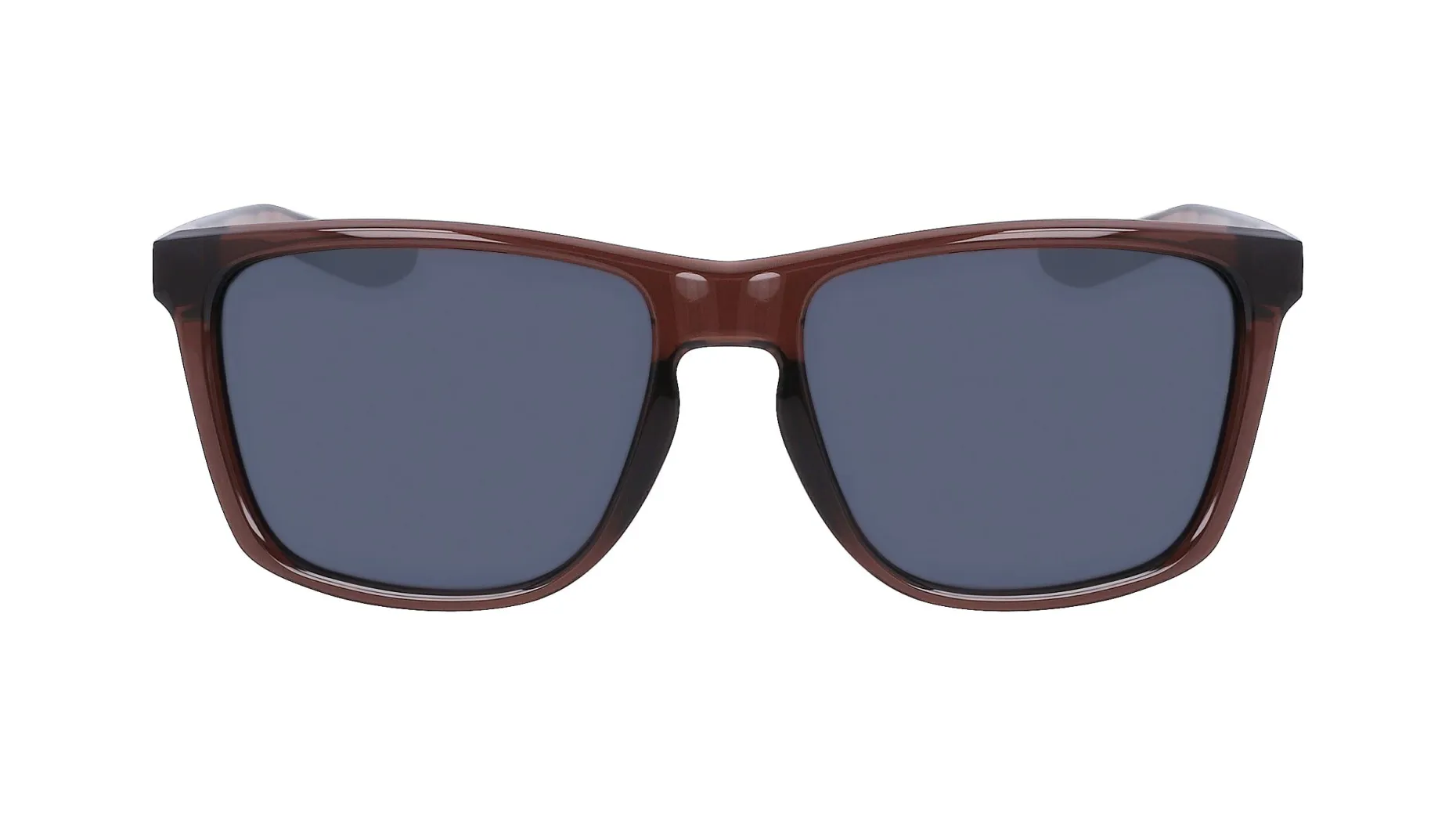 Gafas de sol Nike FORTUNE FD1692
