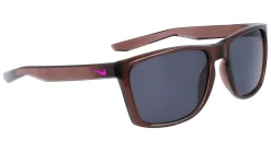 Gafas de sol Nike FORTUNE FD1692