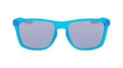Gafas de sol Nike FORTUNE FD1692