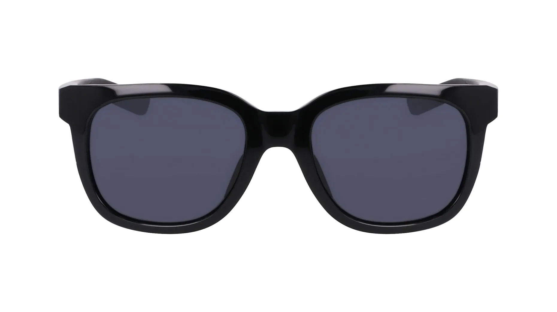 Gafas de sol Nike GRAND FV2410
