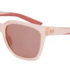 Gafas de sol Nike GRAND FV2410
