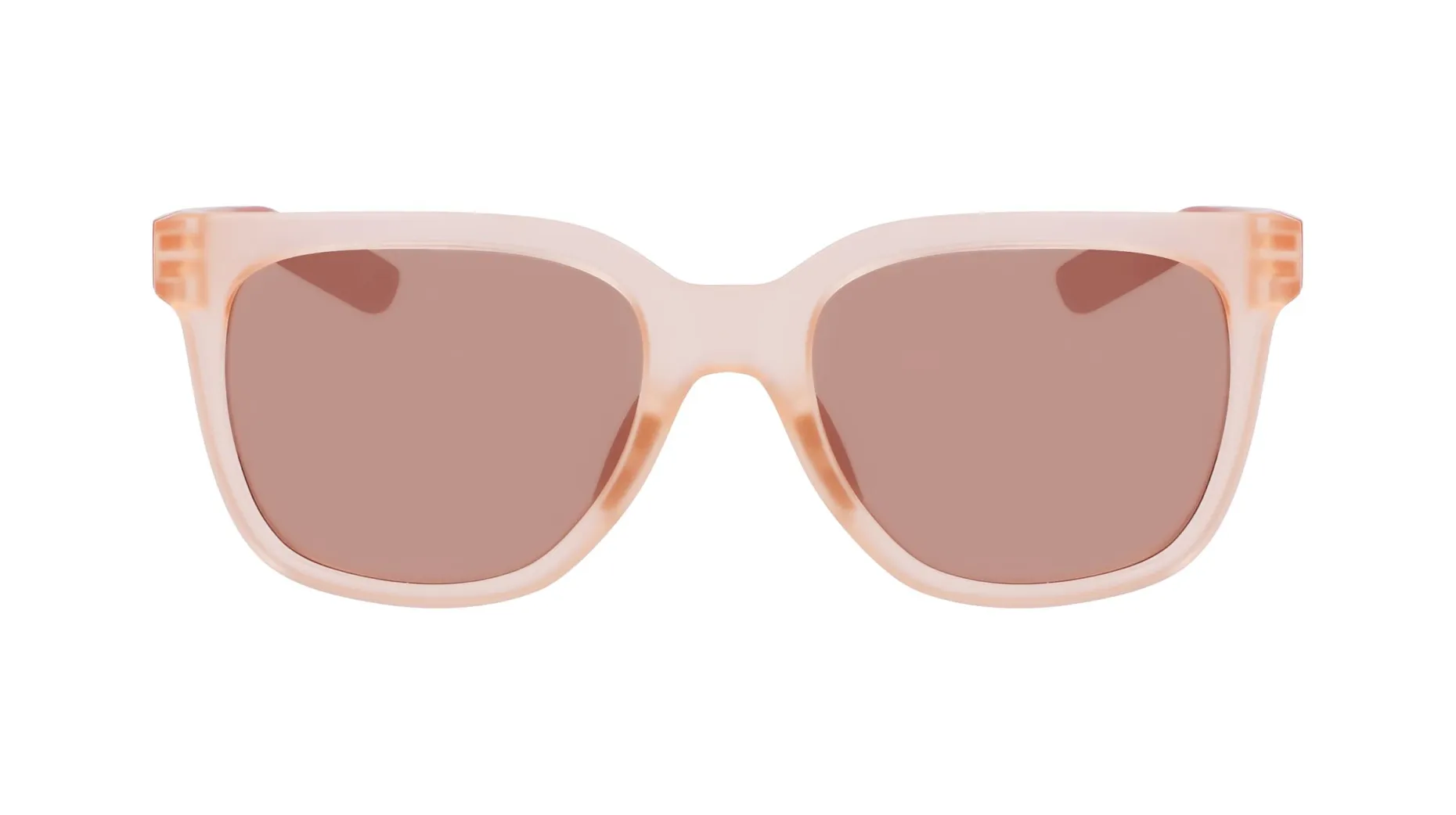 Gafas de sol Nike GRAND FV2410