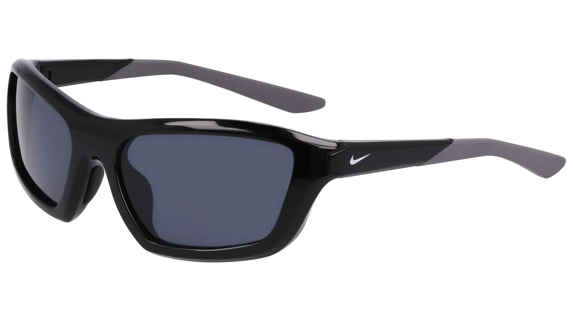 Gafas de sol NIKE JR. BRAZER FV2400