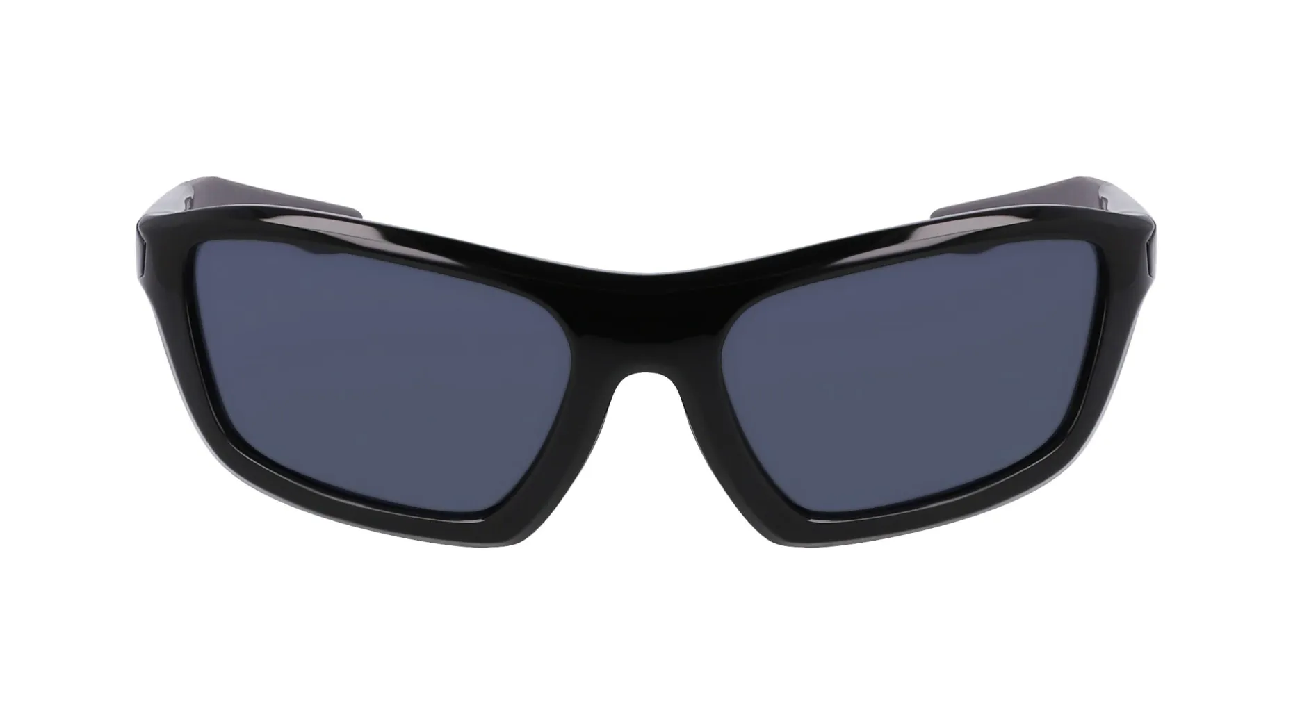 Gafas de sol NIKE JR. BRAZER FV2400