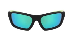 Gafas de sol NIKE JR. BRAZER FV2401