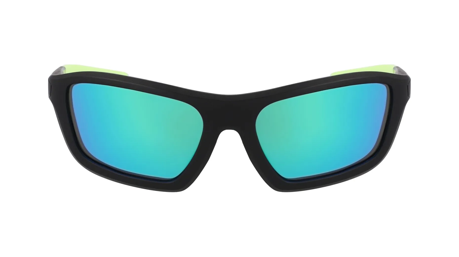 Gafas de sol NIKE JR. BRAZER FV2401