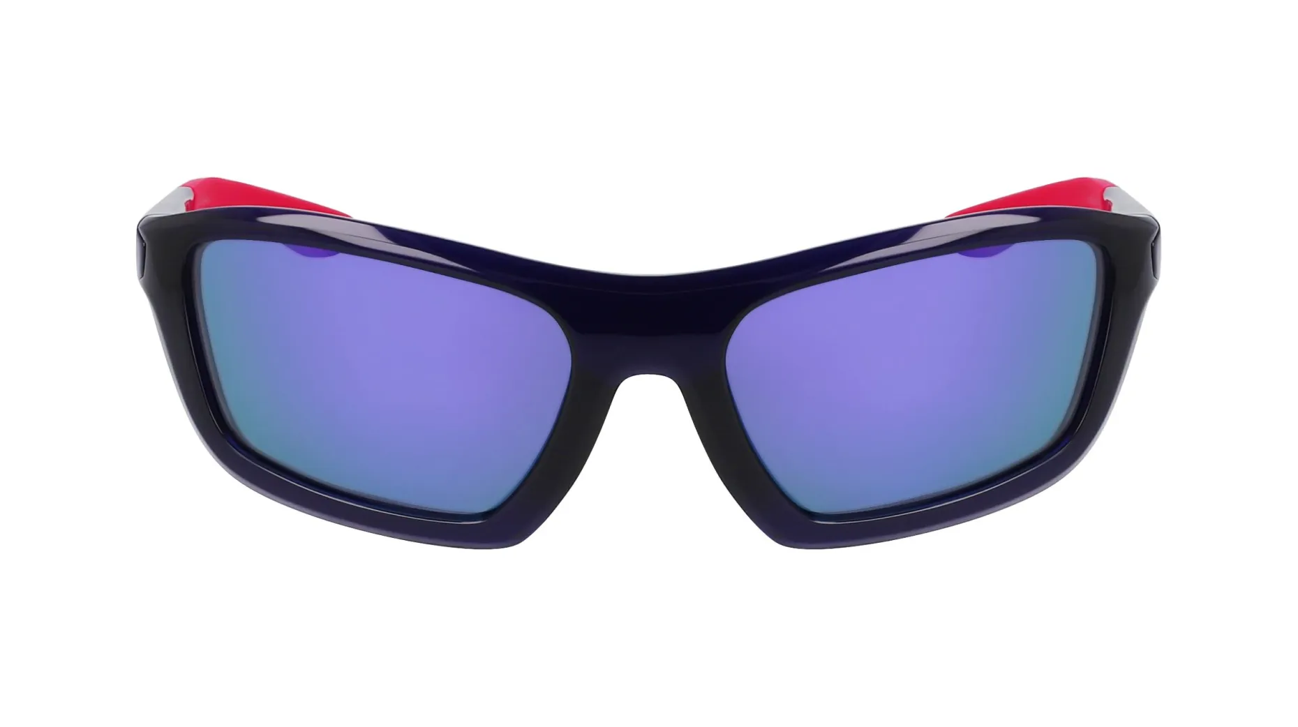 Gafas de sol NIKE JR. BRAZER FV2401