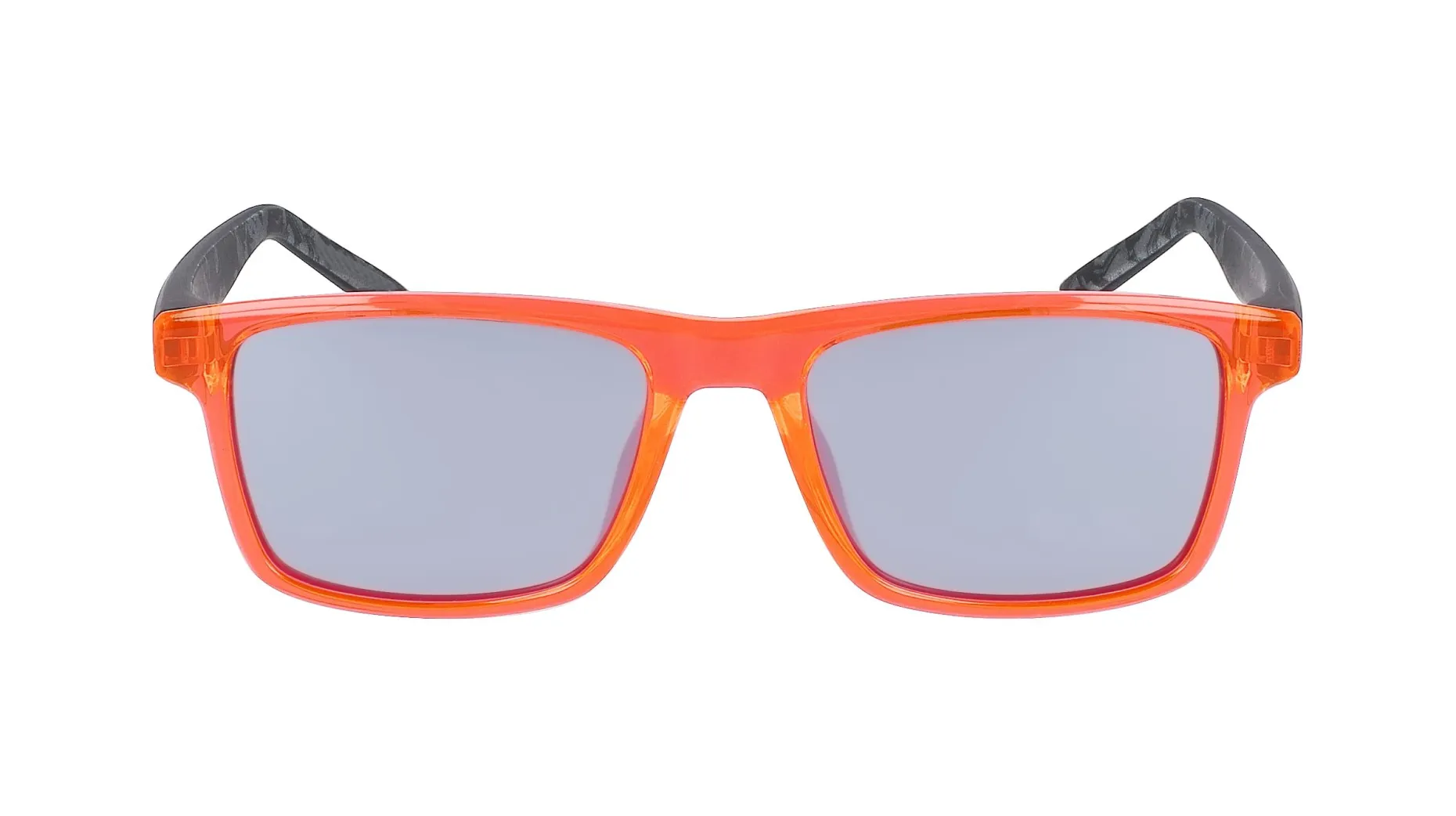 Gafas de sol NIKE JR. NIKE CHEER DZ7380 NKDZ7380