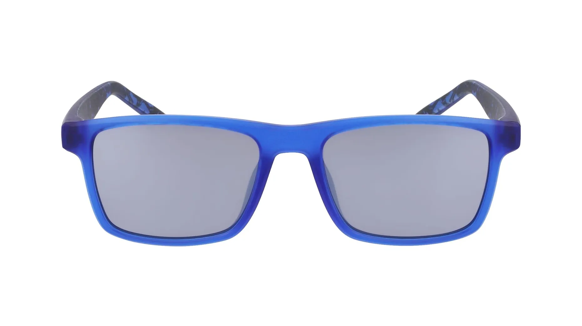 Gafas de sol NIKE JR. NIKE CHEER DZ7380 NKDZ7380